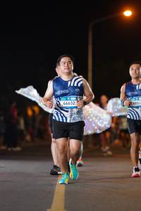 BIB: 44632, 4201
                            <button type="button" onclick="openModal(22845093)" class="btn btn-primary btn-sm float-right btn-popup" data-toggle="modal" data-target=".modal-high-quality">
                        <i class="fas fa-shopping-cart"></i> Add to Cart
                    </button>
                                            <button type="button" onclick="isThisMe(22845093, true)" class="btn btn-success btn-sm float-right btn-popup btn-isme hidden" data-toggle="tooltip" data-placement="bottom" title="นี่คือรูปของคุณใช่ไหม คลิกที่นี่เพื่อเอาเข้าอัลบั้ม">
                        <i class="fas fa-plus"></i> Add to album
                    </button>
                    <button type="button" onclick="isThisMe(22845093, false)" class="btn btn-warning btn-sm float-right btn-popup btn-isnotme hidden">
                        <i class="fas fa-ban"></i> Remove from album
                    </button>